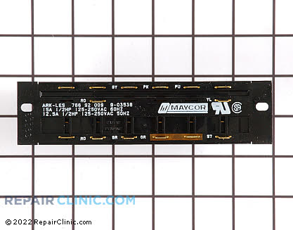 Switch 903538 Main Product View