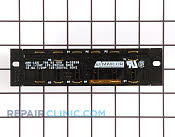Switch - Part # 738708 Mfg Part # 903538