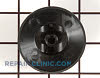 Thermostat Knob 316101301       Alternate Product View