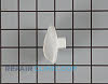 Timer Knob 154426901       Alternate Product View