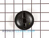 Timer Knob 154426903       Alternate Product View