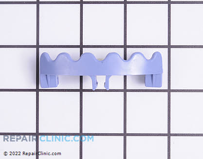 Tine Clip 4930DD3003A Main Product View
