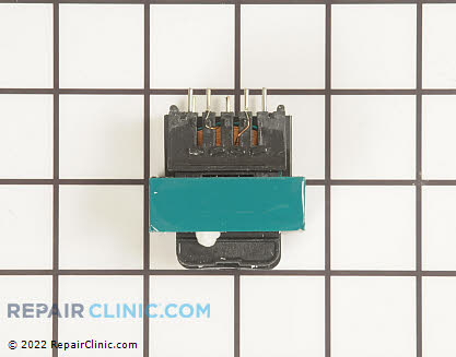 Transformer 6170A30003C Main Product View