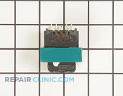 Transformer - Part # 1349463 Mfg Part # 6170A30003C