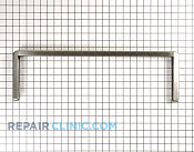 Trim - Part # 922049 Mfg Part # 8189822