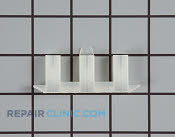 Wire Connector - Part # 527265 Mfg Part # 3397269