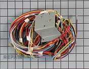 Wire Harness - Part # 516286 Mfg Part # 33001344
