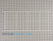Wire Shelf - Part # 826365 Mfg Part # 2189454