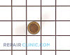 Bearing WH4X85 Alternate Product View
