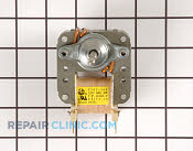 Blower Motor - Part # 961139 Mfg Part # 8185211