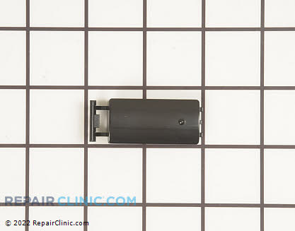 Button (OEM)  170012