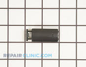 Button - Part # 423753 Mfg Part # 170012