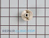 Control Knob 309307008       Alternate Product View