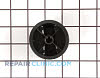 Control Knob 8272406 Alternate Product View