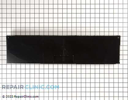 Control Panel 8531267 Main Product View