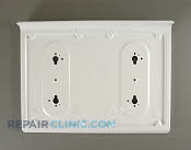 Cooktop - Part # 923217 Mfg Part # 98009707