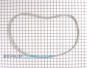 Door Seal - Part # 528712 Mfg Part # 3405246