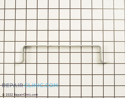 Fan motor bracket K4421000 Main Product View