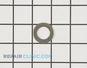 Gasket & Seal - Part # 597315 Mfg Part # 489234