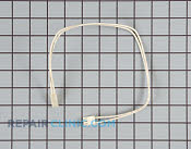 Harness oven sensor - Part # 604207 Mfg Part # 5170P007-60
