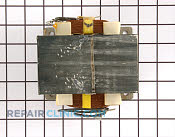 High Voltage Transformer - Part # 758163 Mfg Part # 16QBP4193