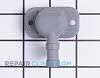 Hose Connector 5040JA2015A     Alternate Product View
