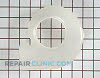 Housing, blower 912556 Alternate Product View