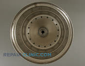 Inner Tub - Part # 959492 Mfg Part # 285913