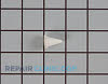 Knob 316034200 Alternate Product View