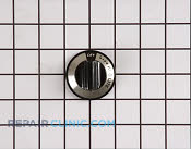 Knob - Part # 514766 Mfg Part # 329412
