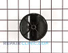 Knob 62021B Alternate Product View