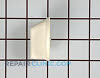 Knob 71003605        Alternate Product View