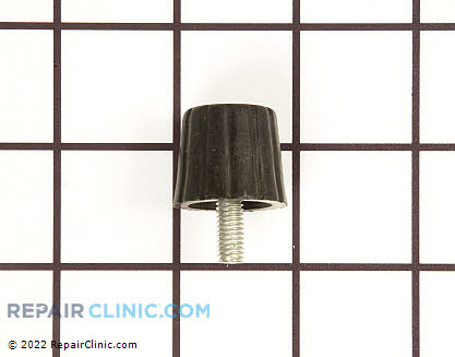 Leveling Leg MCWC8DSCT-32 Main Product View