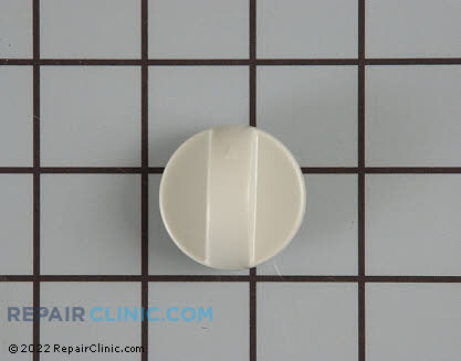 Selector Knob 5304464108 Main Product View
