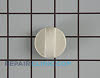 Selector Knob 5304464108      Alternate Product View