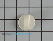 Selector Knob - Part # 1381135 Mfg Part # 5304464108