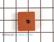 Switch- va - Part # 1008809 Mfg Part # 74006955