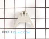 Tine Clip - Part # 906037 Mfg Part # 8268523
