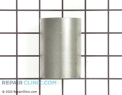 Tub Bearing 211130 Main Product View
