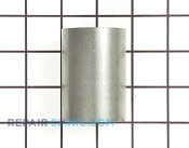 Tub Bearing - Part # 437302 Mfg Part # 211130