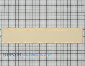 Access Panel - Part # 694 Mfg Part # 3369527