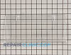 Dairy Door 2174343         Alternate Product View