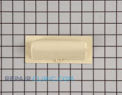 Door Handle - Part # 685156 Mfg Part # 690271