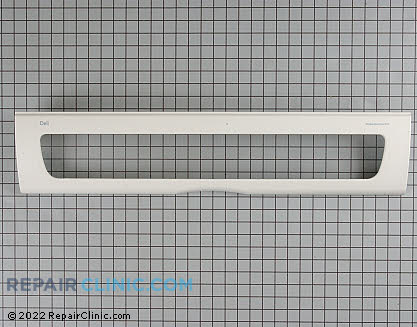 Drawer Front 67005930 Main Product View