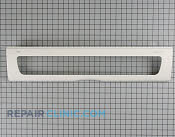 Drawer Front - Part # 1186906 Mfg Part # 67005930