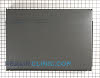 Drawer W10296838 Alternate Product View