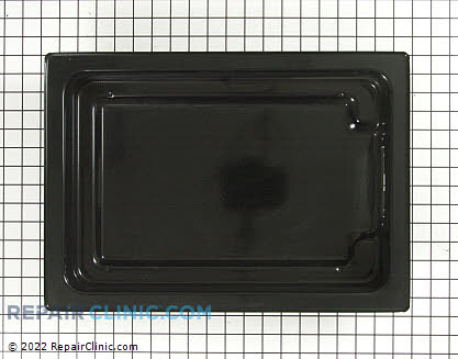 Drip Tray 27056BP Main Product View