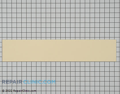 Front Panel 3369527 Main Product View