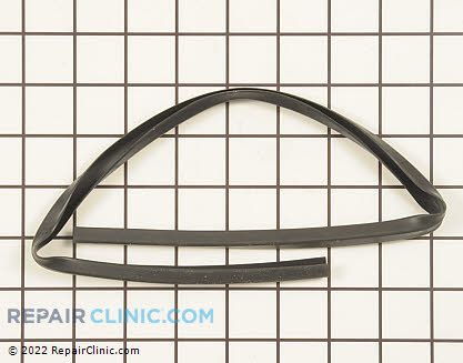 Gasket (OEM)  318052900, 500300