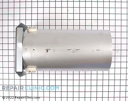 Heating Element 307183 Main Product View